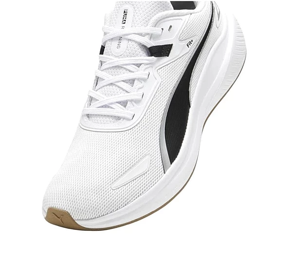 PUMA  SKYROCKET LİTE KOŞU AYAKKABI 379437-11 - 7