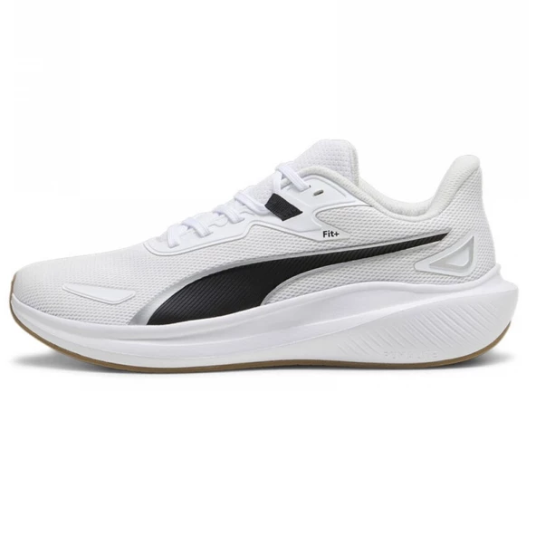 PUMA  SKYROCKET LİTE KOŞU AYAKKABI 379437-11 - 4