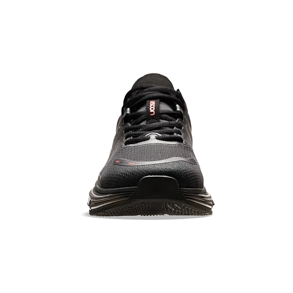 LESCON  AIRFOAM MARBLE ERKEK SPOR AYAKKABI - Resim 6