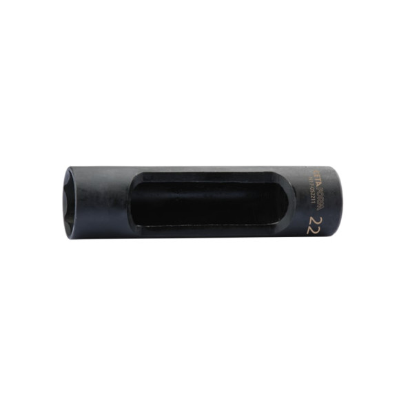 Ceta Form 1/2"dizel Enjektör Lokması-22x110 Mm