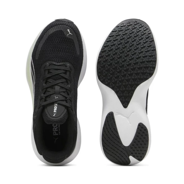 PUMA  SCEND PRO KOŞU AYAKKABISI 378776-13 - 6