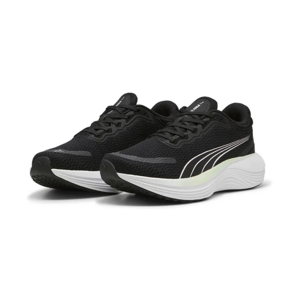 PUMA  SCEND PRO KOŞU AYAKKABISI 378776-13 - 2