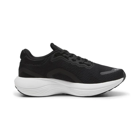 PUMA  SCEND PRO KOŞU AYAKKABISI 378776-13 - 4