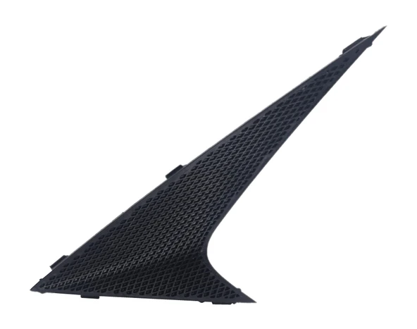 Bajaj Pulsar 200 RS Tel Kafes Ön Sol ürün görseli