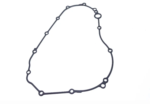 Yamaha YZF R25 Debriyaj Kapak Contası ürün görseli