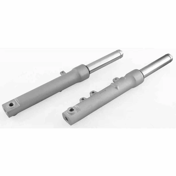 Honda Spacy Alpha Ön Amortisör Takımı ürün görseli 1