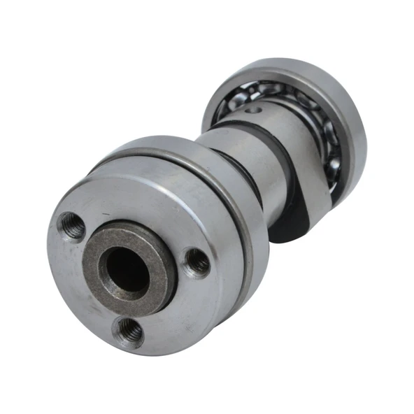 Kuba RX9 Egzantrik Mili ürün görseli