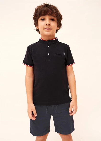 Mayoral Erkek Çocuk Şort