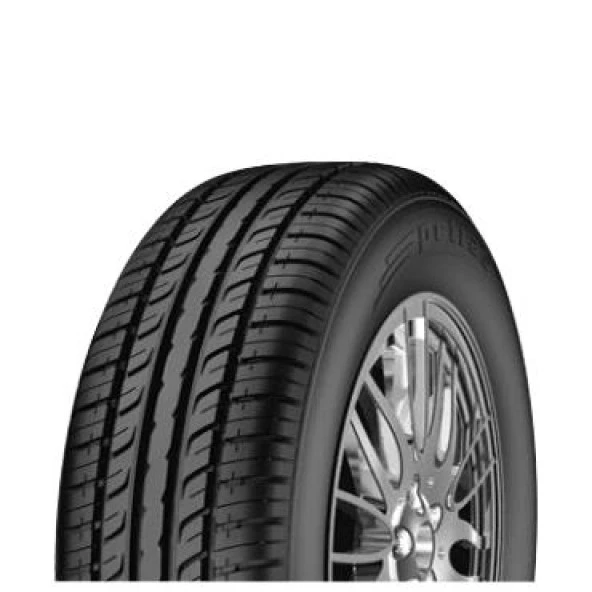 Petlas 165/80R15 TL 87T Elegant PT311 Üretim Tarihi : 2023