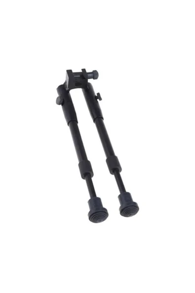 Metal Çatal Ayak Bipod - Resim 2