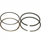 SEGMAN TAKIM 68mm WM168,PA065 / BENZİNLİ MOTOR palmera