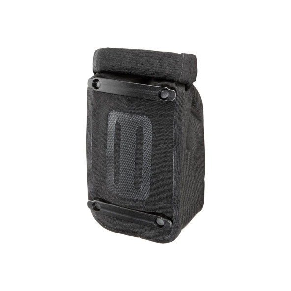 Ortlieb Outer-Pocket Çanta Eklentisi 2.1L - 2