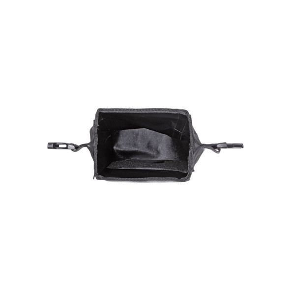 Ortlieb Outer-Pocket Çanta Eklentisi 2.1L - 3