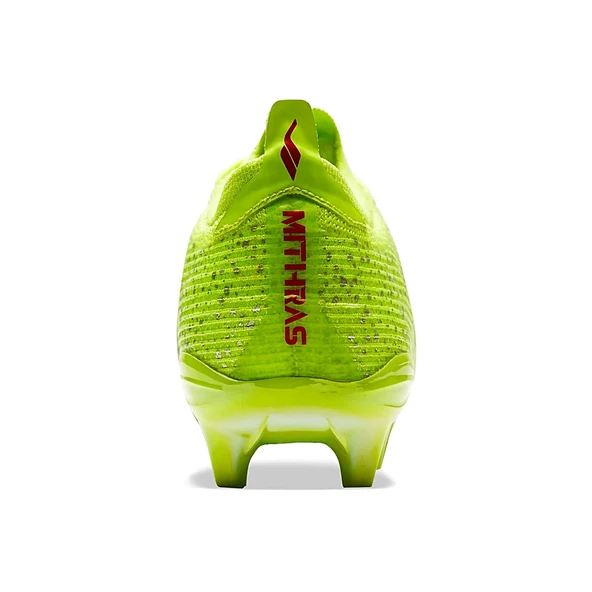 LESCON MITHRAS PROFESYONEL KRAMPON - 7