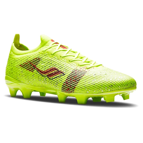 LESCON MITHRAS PROFESYONEL KRAMPON