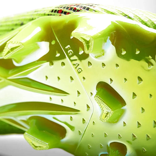 LESCON MITHRAS PROFESYONEL KRAMPON - 9