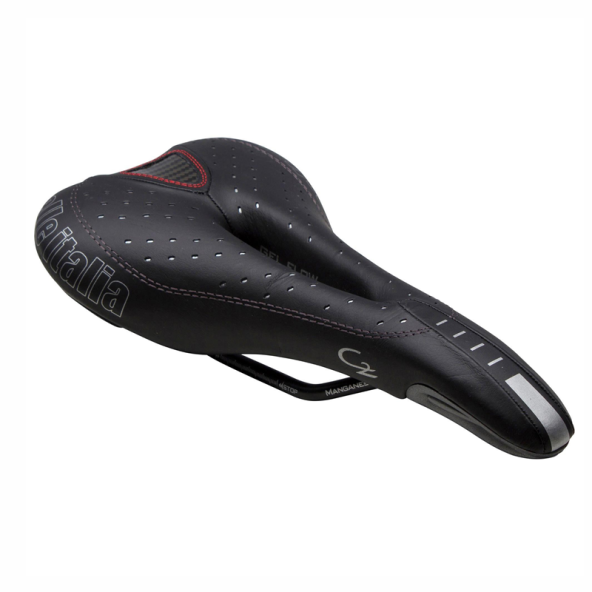 Selle Italia C2 Gel Flow Sele