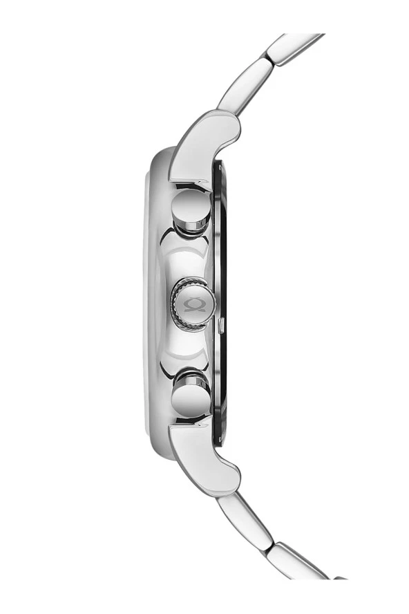 Nacar NC34-290313-ALM Erkek Kol Saati - 3