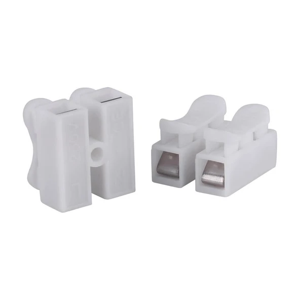 KLEMENS BASMALI 2 Lİ (IC-272) - 3