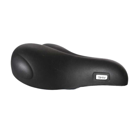 Selle Royal Sky Mokka Siyah Sele