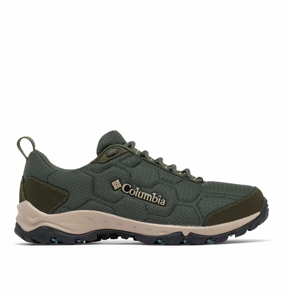Columbia Firecamp Remesh Outdoor Erkek Ayakkabı BM1905-313