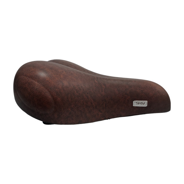 Selle Royal Sky Kennebeck Sele