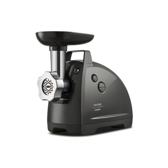 Tefal NE6828 Kıyma Makinesi 4'ü 1 Arada 2000 W - 1510001407