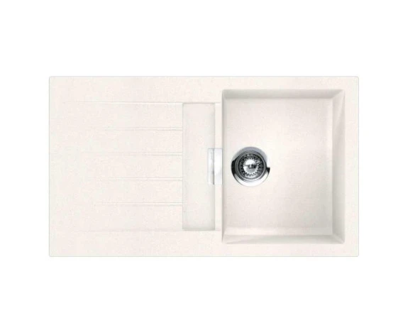 Evye Signus D100 FB Polaris