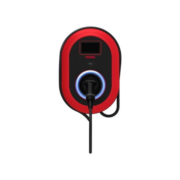 EVC04-AC22-SWD-T2P (K) Vestel TR