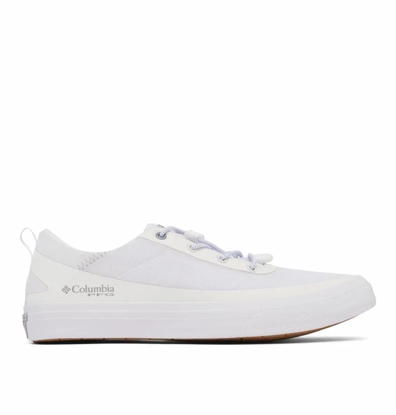 Columbia PFG Bonehead™ Shoe Erkek Ayakkabı BM6209-100