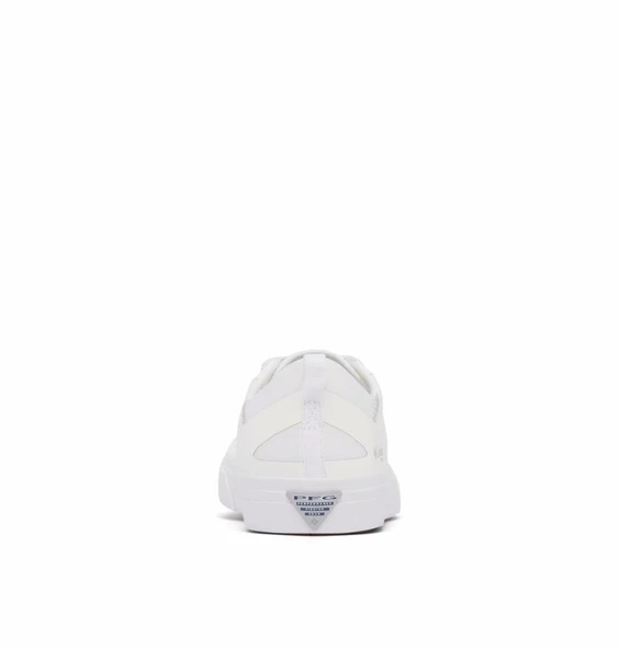 Columbia PFG Bonehead™ Shoe Erkek Ayakkabı BM6209-100 - 4