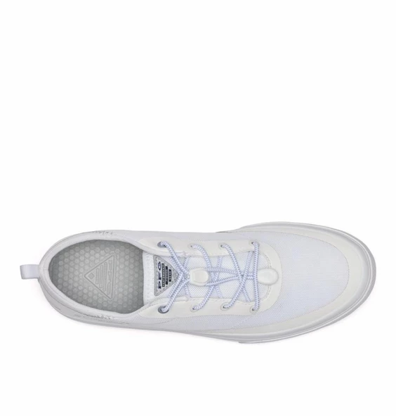 Columbia PFG Bonehead™ Shoe Erkek Ayakkabı BM6209-100 - 7