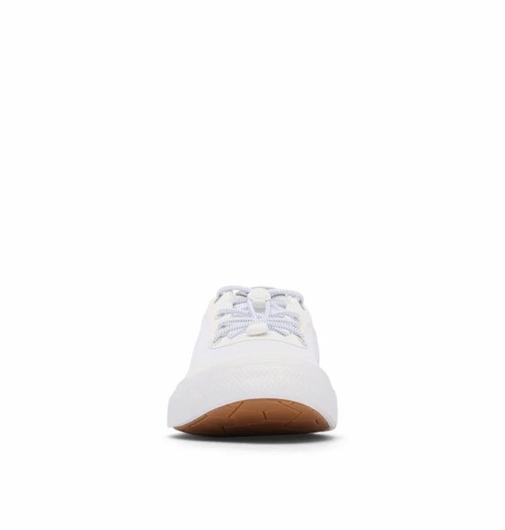 Columbia PFG Bonehead™ Shoe Erkek Ayakkabı BM6209-100 - 6
