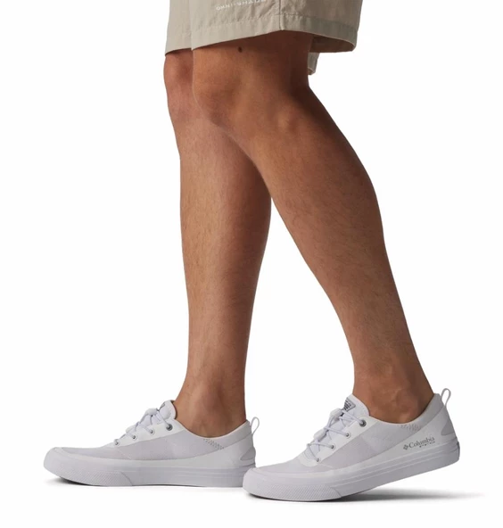 Columbia PFG Bonehead™ Shoe Erkek Ayakkabı BM6209-100 - 2
