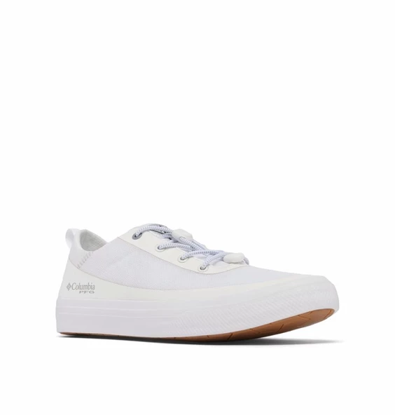 Columbia PFG Bonehead™ Shoe Erkek Ayakkabı BM6209-100 - 3