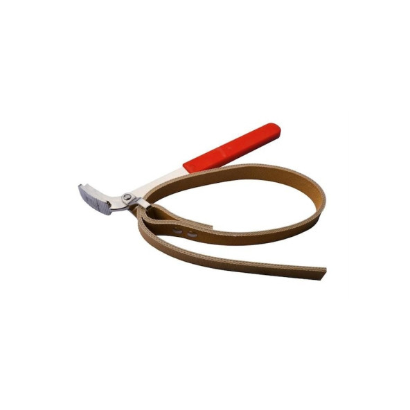 Ceta Form N14-051 Kayışlı Yağ Filtre Anahtarı ürün görseli