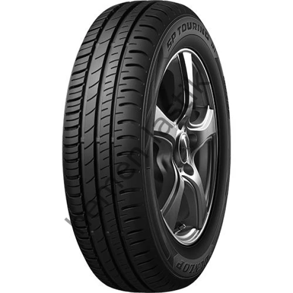 185/65 R15 TL 88T   SP TOURING R1