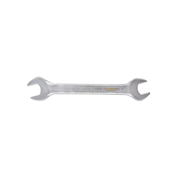 Ceta Form 20 X 22 Mm Uzun Açık Ağız Anahtar B09-2022