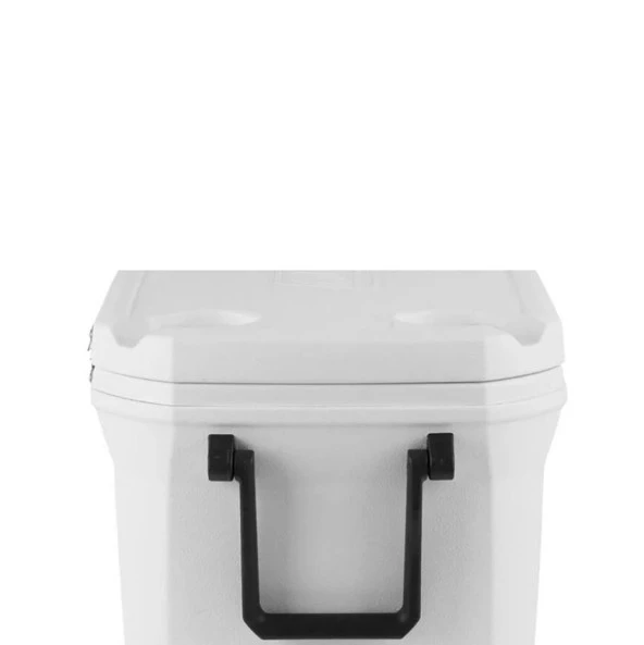 Coleman Xtreme Marine 70 QT Chest 66.2 Lt  Buzluk - 4