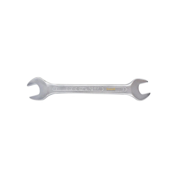 Ceta Form 18 X 19 Mm Uzun Açık Ağız Anahtar B09-1819 - 1