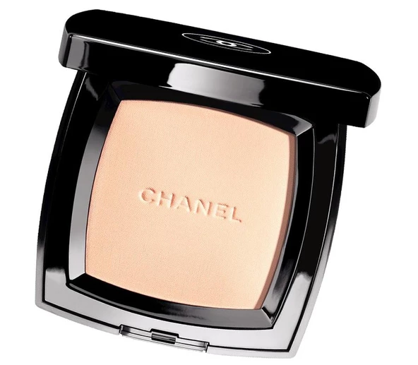 Chanel Poudre Universelle Compacte Pudra -160 Preface ürün görseli