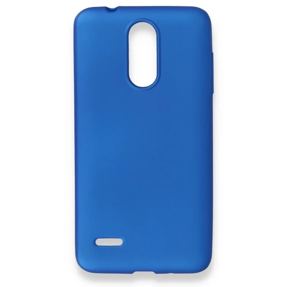 Newface K9 Uyumlu Premium Silikon Telefon Kılıfı - 2