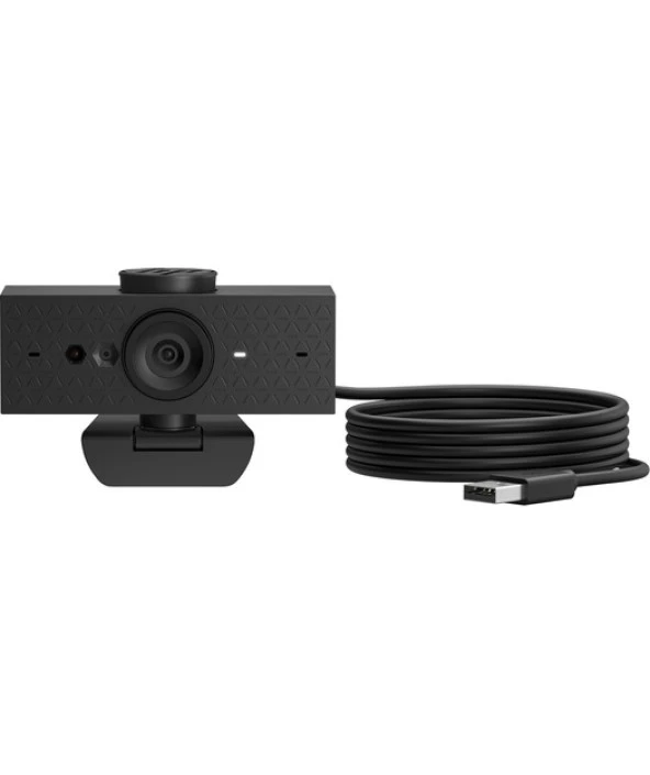 HP 620 FHD Web Kamerası (6Y7L2AA)