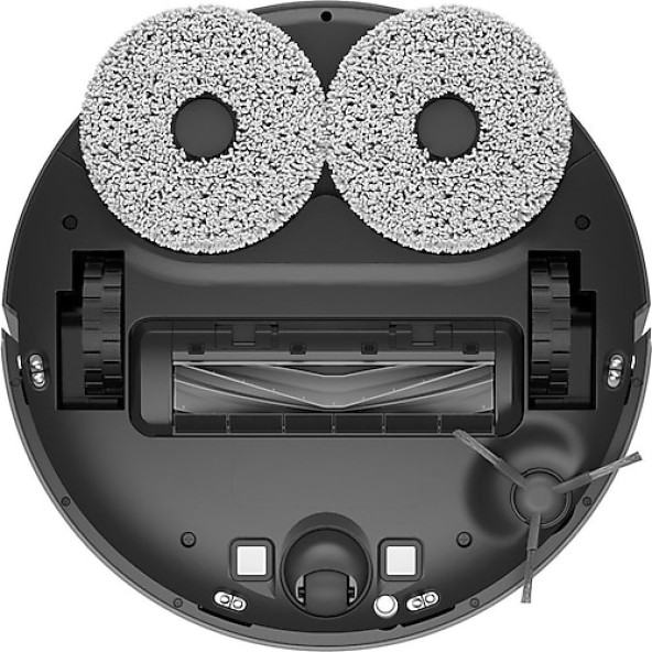 Dreame Bot L10s Pro Akıllı Robot Süpürge - 2