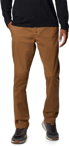 Columbia Pacific Ridge Kargo Pantolon - 1