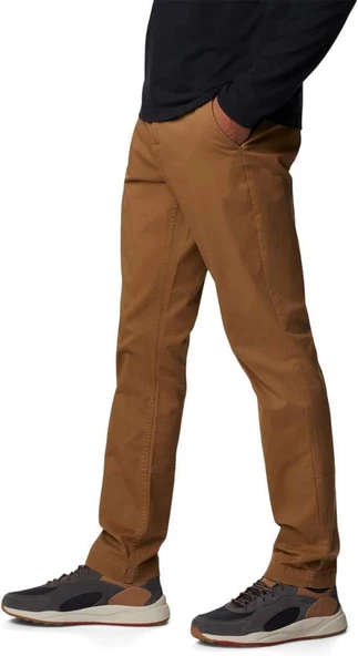 Columbia Pacific Ridge Kargo Pantolon - 3