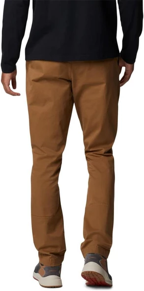 Columbia Pacific Ridge Kargo Pantolon - 2
