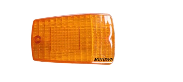 Mz251 301 Sinyal Camı Yeni Model ürün görseli