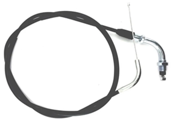 Mondial 125 Kt Gaz Teli ürün görseli