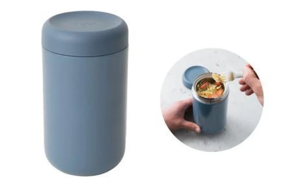 The Mia Butterfly Türk Kahvesi Fincan Takımı 6 Kişilik CUP0053 - 4